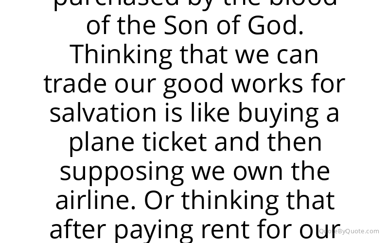 Preview image for this quote by Dieter F. Uchtdorf