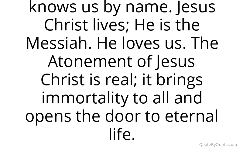 Preview image for this quote by Dieter F. Uchtdorf