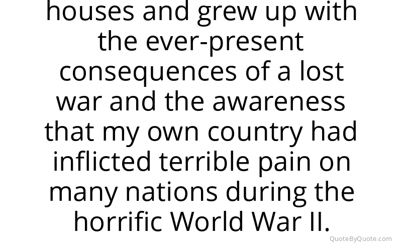 Preview image for this quote by Dieter F. Uchtdorf