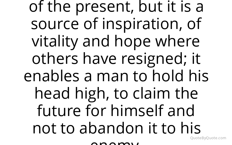 Preview image for this quote by Dietrich Bonhoeffer