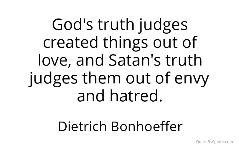 Preview image for this quote by Dietrich Bonhoeffer