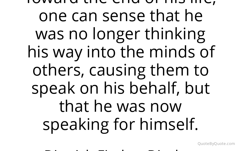 Preview image for this quote by Dietrich Fischer-Dieskau
