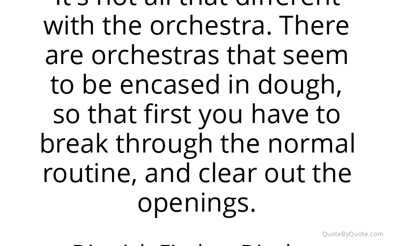 Preview image for this quote by Dietrich Fischer-Dieskau