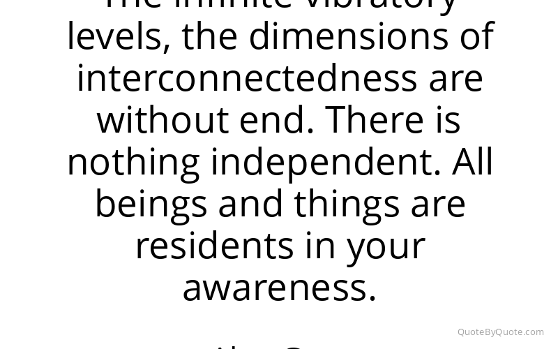 Preview image for this quote by Alex Grey