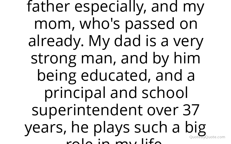 Preview image for this quote by Dikembe Mutombo