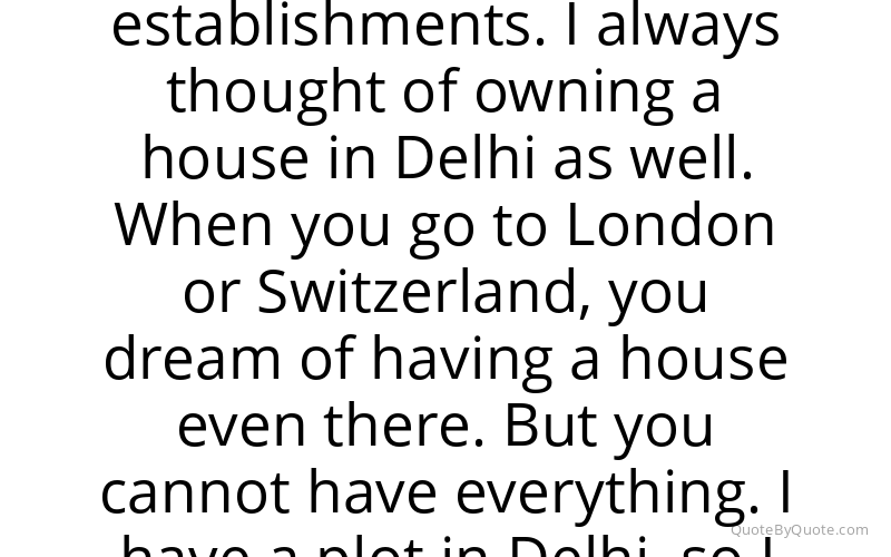 Preview image for this quote by Dilip Kumar