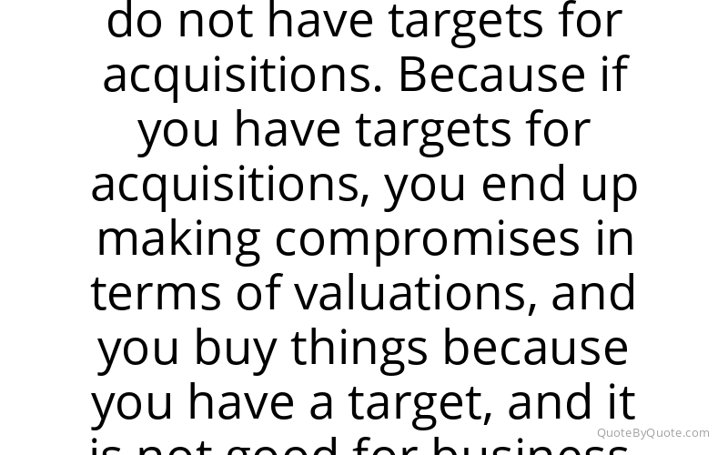 Preview image for this quote by Dilip Shanghvi
