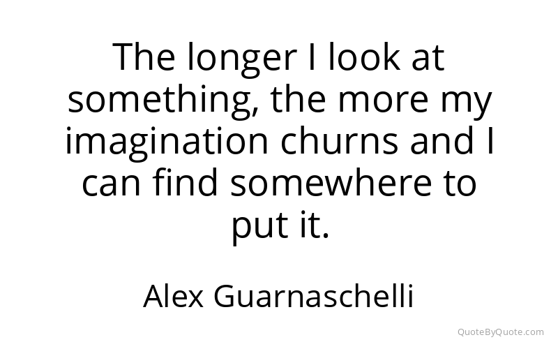 Preview image for this quote by Alex Guarnaschelli