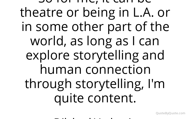Preview image for this quote by Dilshad Vadsaria