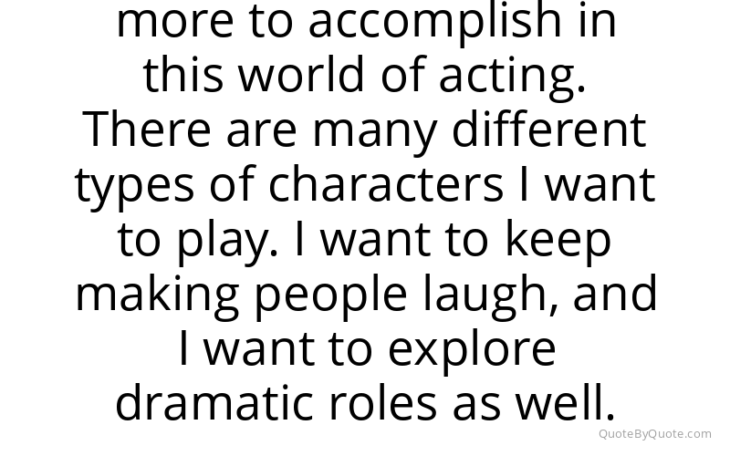 Preview image for this quote by Dilshad Vadsaria