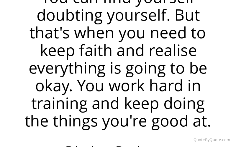 Preview image for this quote by Dimitar Berbatov