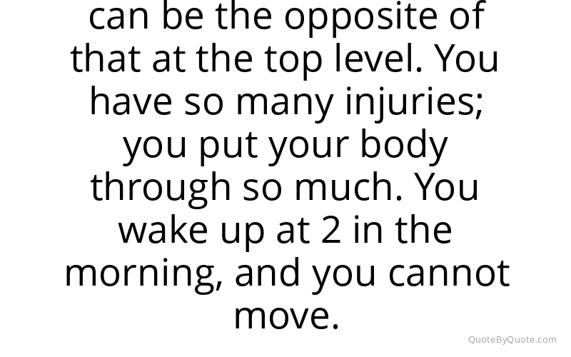 Preview image for this quote by Dimitar Berbatov