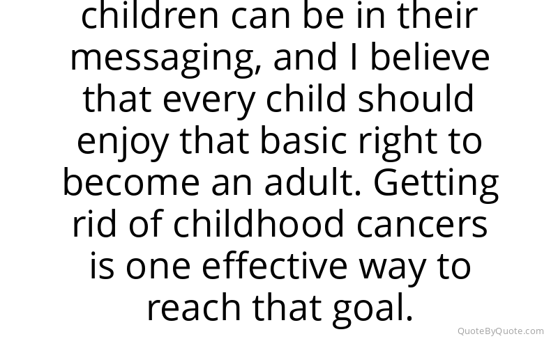Preview image for this quote by Alex Guarnaschelli