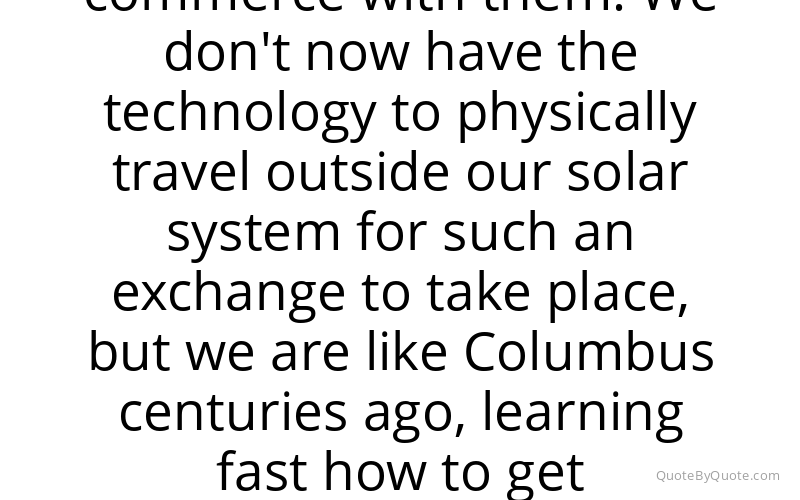 Preview image for this quote by Dimitar Sasselov