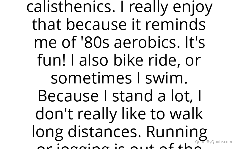 Preview image for this quote by Alex Guarnaschelli