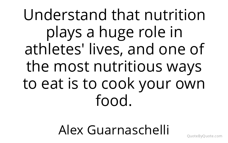 Preview image for this quote by Alex Guarnaschelli