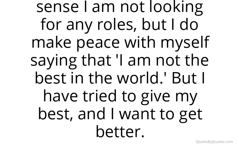 Preview image for this quote by Dimple Kapadia