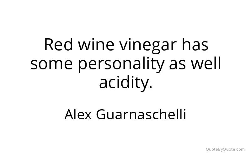Preview image for this quote by Alex Guarnaschelli