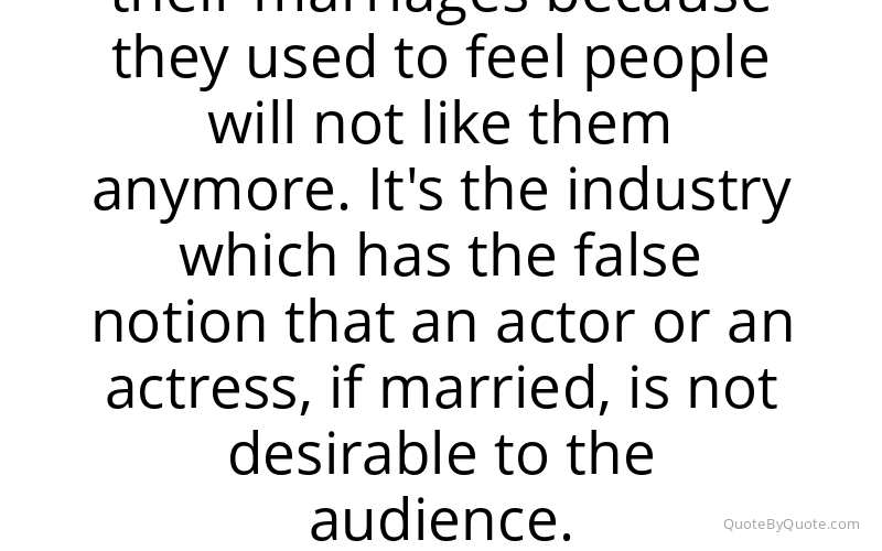 Preview image for this quote by Dimple Kapadia