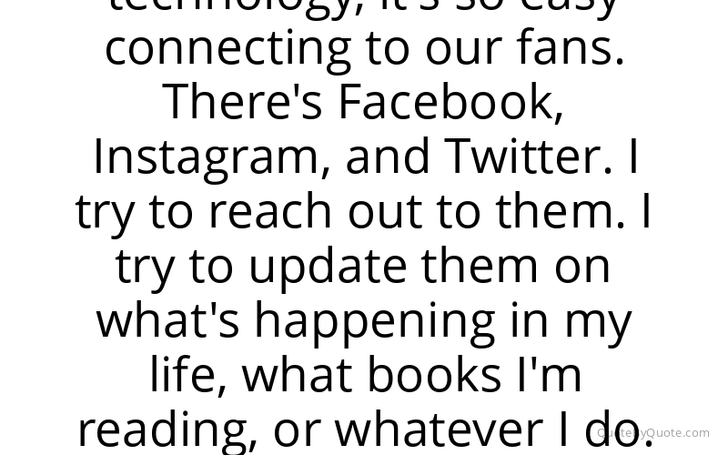Preview image for this quote by Dinah Jane