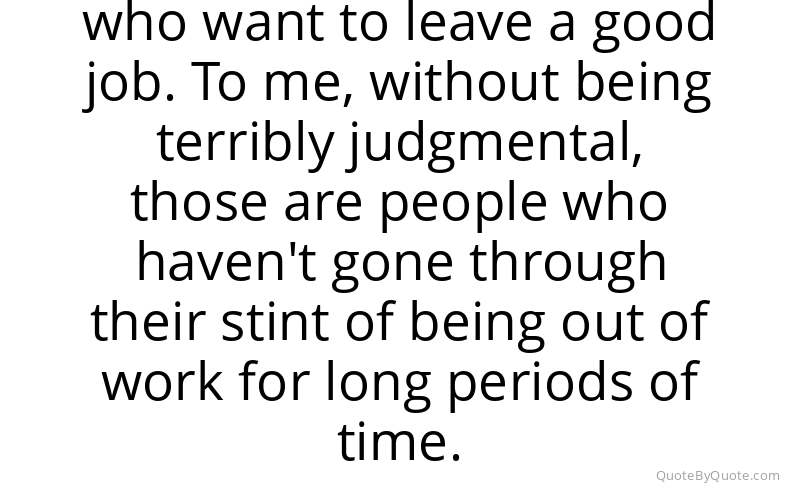 Preview image for this quote by Dinah Manoff
