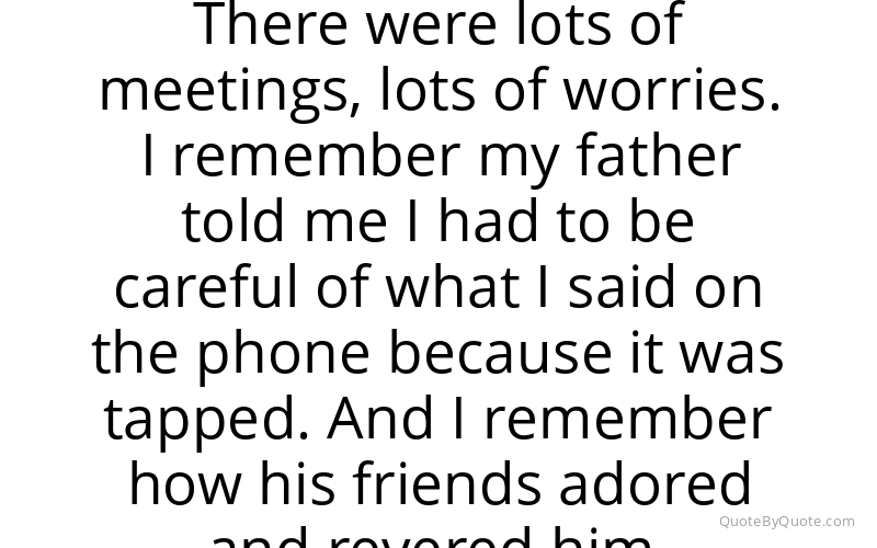 Preview image for this quote by Dinah Manoff