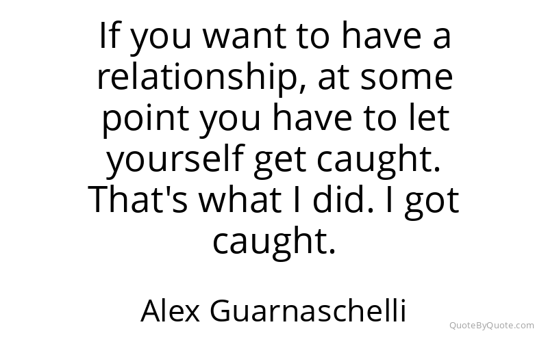 Preview image for this quote by Alex Guarnaschelli