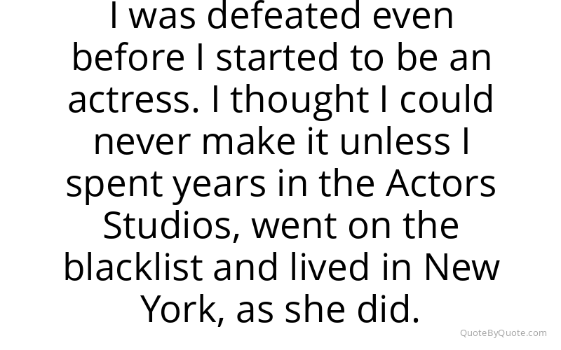 Preview image for this quote by Dinah Manoff