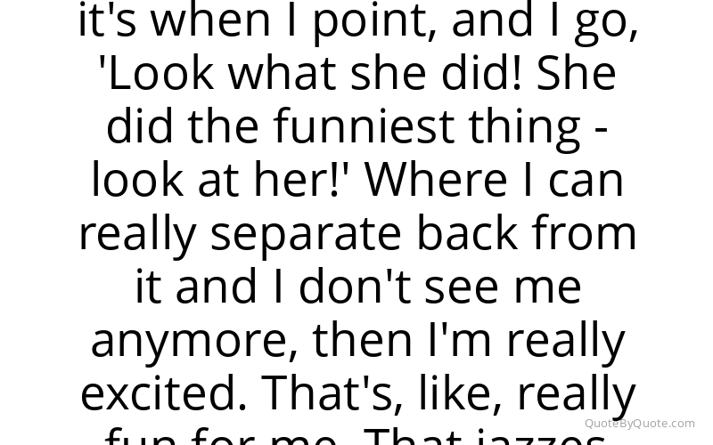 Preview image for this quote by Dinah Manoff