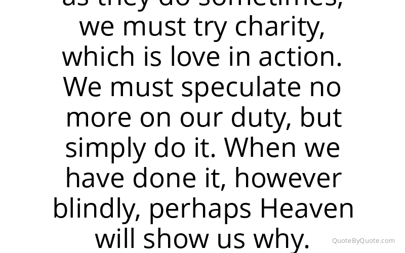 Preview image for this quote by Dinah Maria Mulock