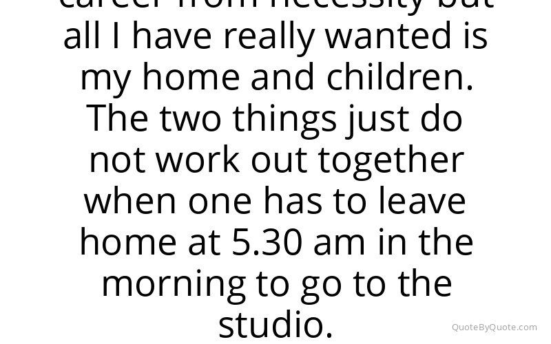 Preview image for this quote by Dinah Sheridan