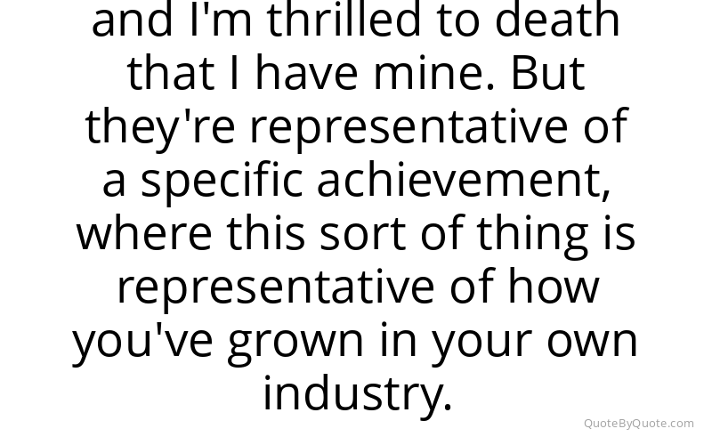 Preview image for this quote by Dinah Shore
