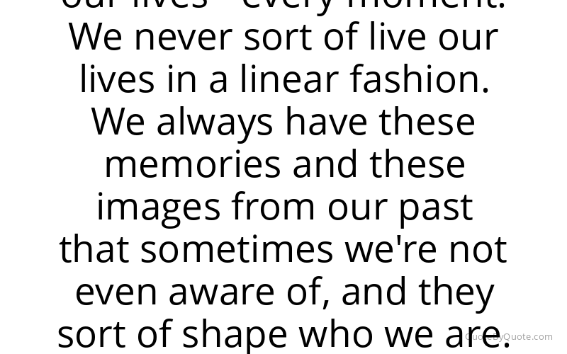 Preview image for this quote by Dinaw Mengestu