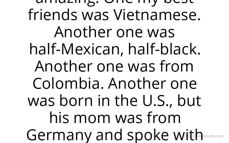 Preview image for this quote by Dinaw Mengestu