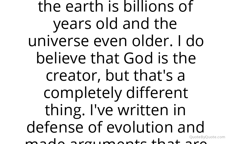 Preview image for this quote by Dinesh D'Souza