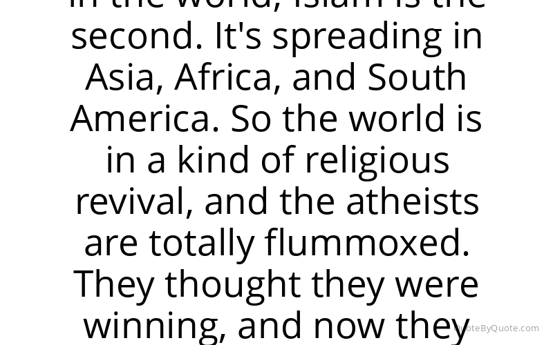 Preview image for this quote by Dinesh D'Souza