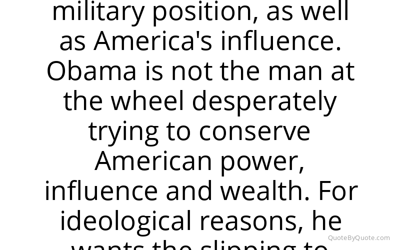Preview image for this quote by Dinesh D'Souza