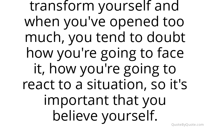 Preview image for this quote by Dinesh Karthik