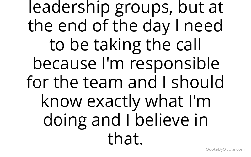 Preview image for this quote by Dinesh Karthik