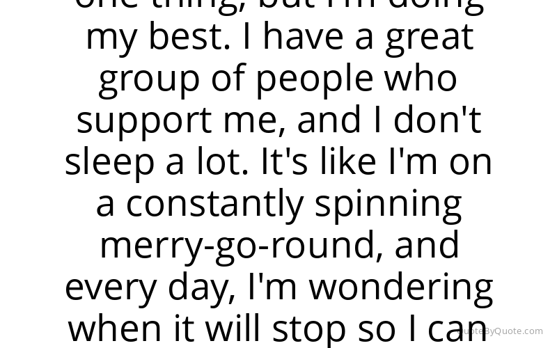 Preview image for this quote by Alex Guarnaschelli
