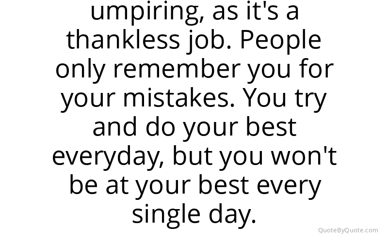 Preview image for this quote by Dinesh Karthik