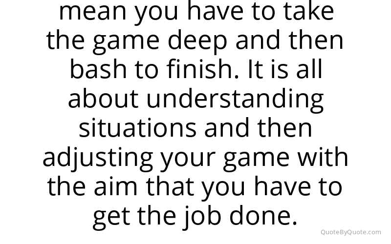 Preview image for this quote by Dinesh Karthik