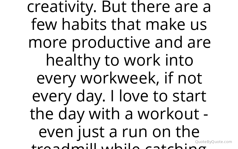 Preview image for this quote by Dinesh Paliwal