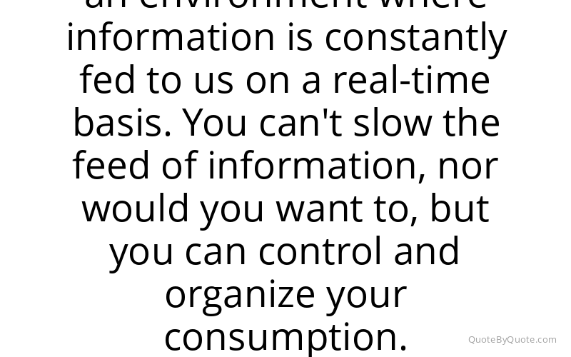 Preview image for this quote by Dinesh Paliwal