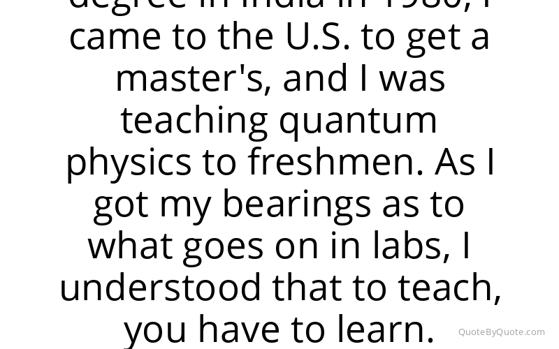 Preview image for this quote by Dinesh Paliwal