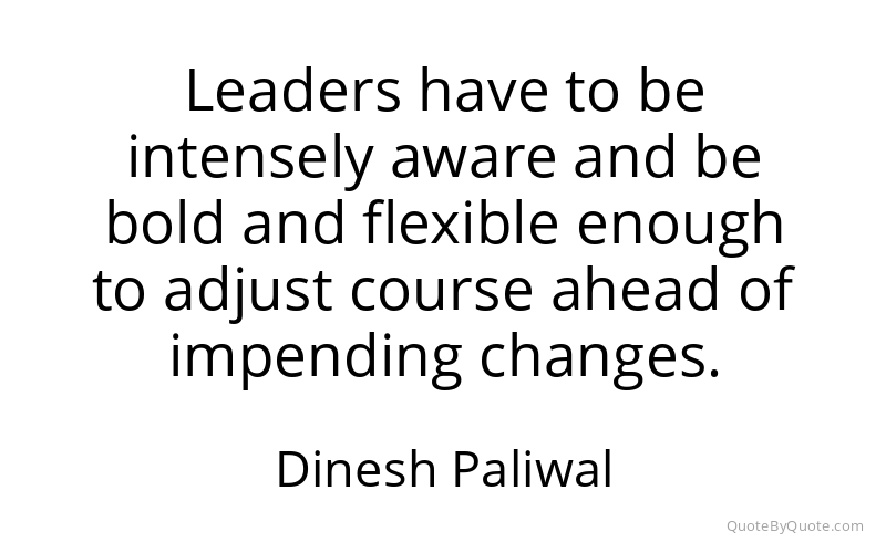 Preview image for this quote by Dinesh Paliwal
