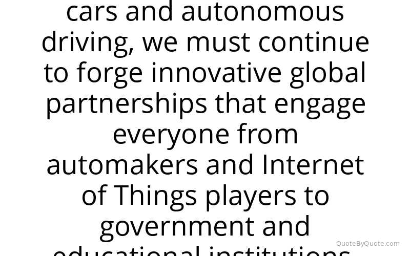 Preview image for this quote by Dinesh Paliwal