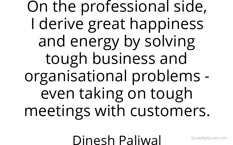 Preview image for this quote by Dinesh Paliwal
