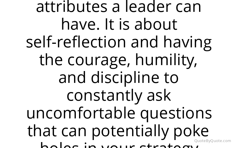 Preview image for this quote by Dinesh Paliwal