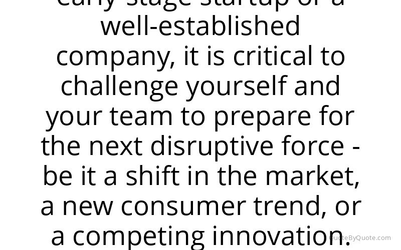 Preview image for this quote by Dinesh Paliwal